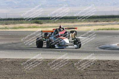 media/Jun-01-2024-CalClub SCCA (Sat) [[0aa0dc4a91]]/Group 6/Race/